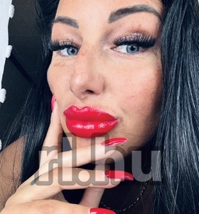 Angi Kecskemét szexpartner lányok