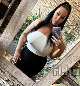 T�pi�sz�l�s, Angi 06706257610
