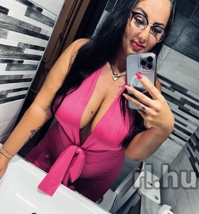 Angi 706257610, Gödöllő szexpartner #1 - 