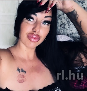 Kaposv�r, Angi 06706257610