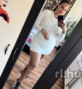 Szolnok, Angi 06706257610