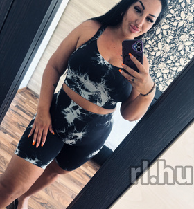 T�pi�sz�l�s, Angi 06706257610
