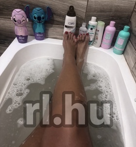 Kecskem�t, Angi 06706257610