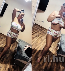 H�dmez�v�s�rhely, Angi 06706257610