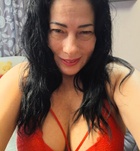 Budapest, Angi 06706364668