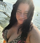 Budapest, Angi 06706364668