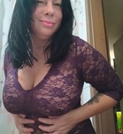 Angi (39+ éves, Nő) - Telefon: +36 70 / 636-4668 - Budapest, szexpartner