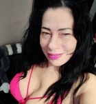 Budapest, Angi 06706364668