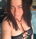 Angi (39+ éves, Nő) - Telefon: +36 70 / 636-4668 - Budapest, VIII., szexpartner