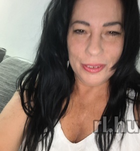 Angi 706364668, Budapest Erotische Massage #1 - 