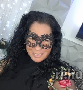 Budapest, Angi 06706364668