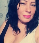Angi (38+ éves, Nő) - Telefon: +36 70 / 636-4668 - Budapest, szexpartner