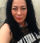Angi (39+ éves, Nő) - Telefon: +36 70 / 636-4668 - Budapest, VIII., szexpartner