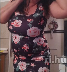 Budapest, Angi 06707890240