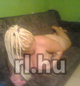 Pcs, Angie 06205337339