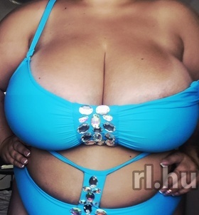 Angie Budapest escort girls
