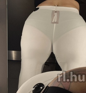 Budapest, Angie 06303625175