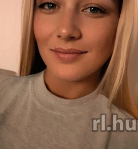 Baktal�r�nth�za, Angyal_V 06706045350