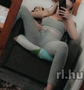 Baktal�r�nth�za, Angyal_V 06706045350