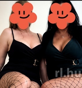 Angyaliérintések Budapest Erotic Massage girls