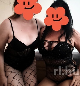 Budapest, Angyali�rint�sek 06303693773