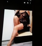 Zalaegerszeg, Ani 06703162179