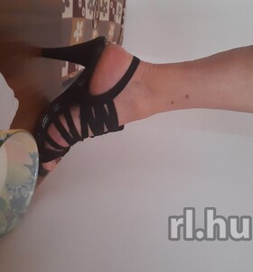 Ani 703162179, Budapest Escort #1 - 