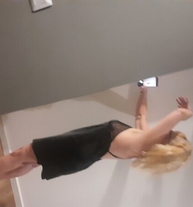 Ani (71+ éves) - Telefon: +36 70 / 316-2179 - Veszprém