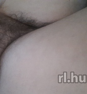 Sz�kesfeh�rv�r, Ani 06703162179