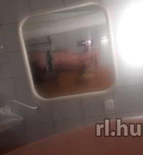 Ani Balatonfüred escort girls