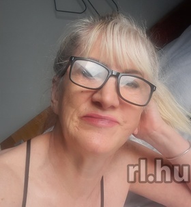 Budapest, Ani 06703162179