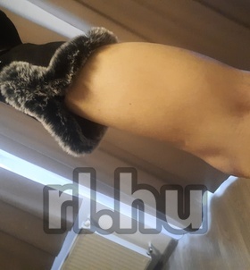 Ani (71+ éves) - Telefon: +36 70 / 316-2179 - Debrecen