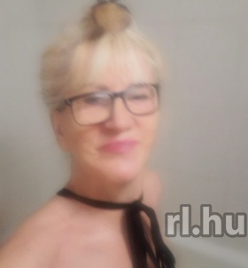 Ani Székesfehérvár escort girls