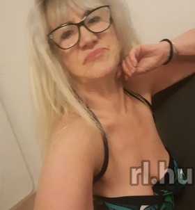Ani Debrecen szexpartner lányok
