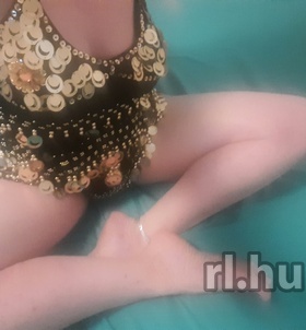 Debrecen, Ani 06703162179
