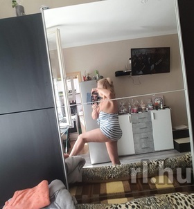 Ani Balatonfüred escort girls