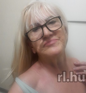 Ani 703162179, Székesfehérvár szexpartner #2 - 