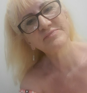 Ani (71+ éves, Nő) - Telefon: +36 70 / 316-2179 - Zalaegerszeg, szexpartner