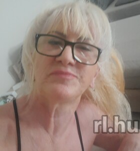 Ani 703162179, Debrecen Escort #2 - 