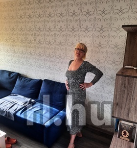 Debrecen, Ani 06703162179