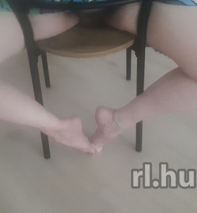 Debrecen, Ani 06703162179
