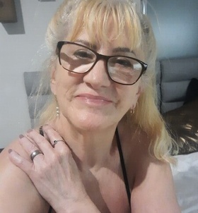 Ani (71+ éves, Nő) - Telefon: +36 70 / 316-2179 - Győr, szexpartner