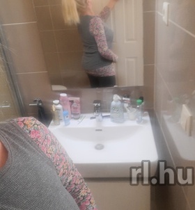 Ani Székesfehérvár escort girls