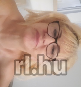 Ani Debrecen escort Mädchen