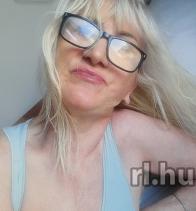 Ani Budapest szexpartner lányok