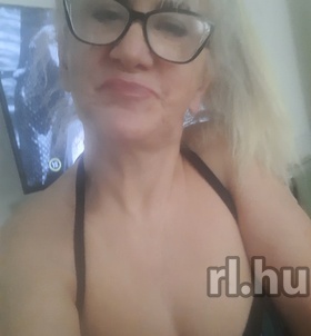 Debrecen, Ani 06703162179