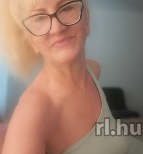 Ani Debrecen escort Mädchen