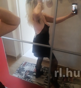 Budapest, Ani 06703162179