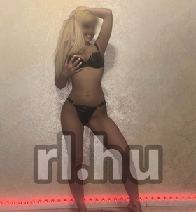 Budapest, Ani 06707084990