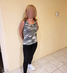 Anica (42+ éves, Nő) - Telefon: +36 30 / 159-4448 - Dabas Dabas , szexpartner